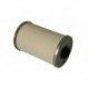 Náplň Filtru Paliva C-330 C-360 C-385 Sędziszów Wp11-1x Ekvivalent Wp111x 50.00410.0 50/00-410/1 50004101