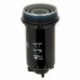 Hifi Palivový Filter Sn40785 Ekvivalent Re551507 John Deere