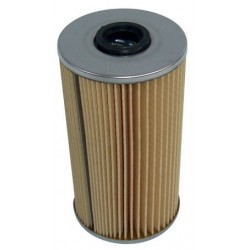 Palivový Filter Zetor Ursus Bizon 656wp103 Ekvivalent 931207 Pm811 Wp-10.3