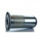 Vzduchový Filter Case Fiat Ford New Holland Rovnaký Af25342 Ekvivalent 1931168 1930605
