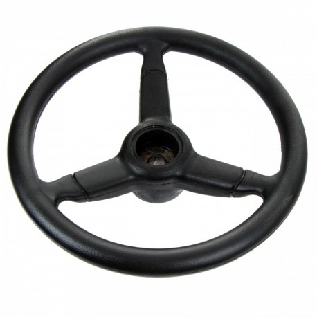 Volant Massey Ferguson Valtra 8550