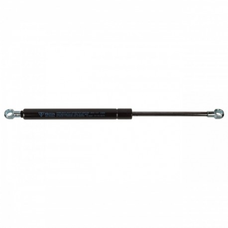 Zetor 62117932 Pv110 337712190101 Vzpera Verí 10mm Okami