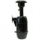 Vzduchový Filter C-330 Starý Typ 42053010