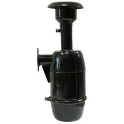 Vzduchový Filter C-330 Starý Typ 42053010