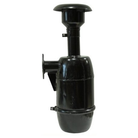 Vzduchový Filter C-330 Starý Typ 42053010