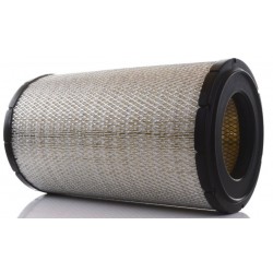 Vzduchový Filter Case Mxm New Holland Tm Sa 16443 Ekvivalent 82034434 82027573