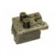 Hlava Motoru T-25 Kompletní Nový Typ D1441003008 D144-1003008