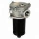 Spätný Filter Hf20.122 70l/Min 25µm P025 Ikron Hf502-20.122-As