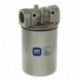 Nasávací Filter Hydraulický Amf 301 Mn1ab606 Sofima Italian 95l/Min 1 1/4"
