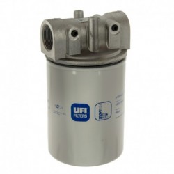 Nasávací Filter Hydraulický Amf 301 Mn1ab606 Sofima Italian 95l/Min 1 1/4"