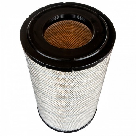 Vonkajší Vzduchový Filter Donaldson P548900 Case New Holland Suit 243968a1 86998333