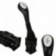 Joystick Hydrolider 3336 Beztlačítkové Vidlice Spojky Vidlic