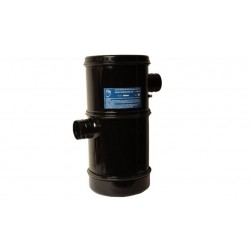 Vzduchový Filter Kompletný Bizon Z056 Z058 Gf7600000