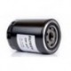 Olejový Filtr Pp-8.7.1 Op657 Ekvivalent 01173481