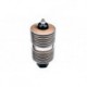 Hydraulický Filter Sací Ws1-40sm Cyklop 7214055030
