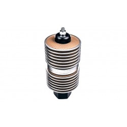Hydraulický Filter Sací Ws1-40sm Cyklop 7214055030