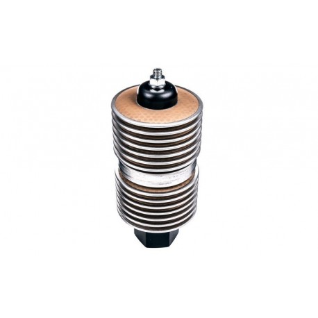 Hydraulický Filtr Sací Ws1-40sm Cyklop 7214055030