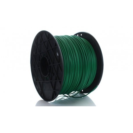 Kabel Pro Automatické Sekačky 500m
