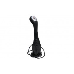 Joystick S Tlačidlom Vidlica