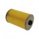 Filter Paliva Zetor 3320 5320 6320 7520 10540 657931260 Ekvivalent 931260 93-1260