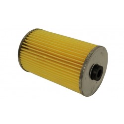 Filter Paliva Zetor 3320 5320 6320 7520 10540 657931260 Ekvivalent 931260 93-1260