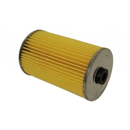 Filter Paliva Zetor 3320 5320 6320 7520 10540 657931260 Ekvivalent 931260 93-1260