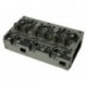 Hlava Mf Kpl. S Ventilmi Agtech 3134013k