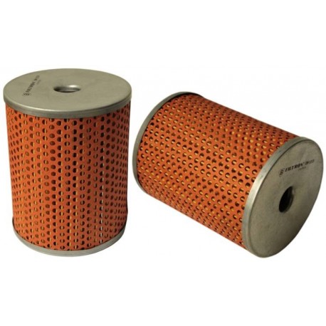 Olejový Filtr Filtron Om659 Ekvivalent Wo1047