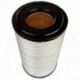 Vonkajší Vzduchový Filter Donaldson P548900 Case New Holland Suit 243968a1 86998333