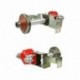 Externá Hydraulika Pre C-360 Pump 32cc Koleso So Závitom