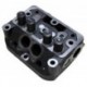 Hlava Motora C-330 Kpl. S Ventilmi 42022020