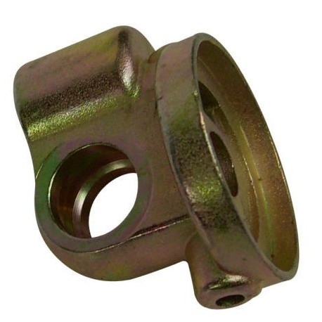 Korpus Palivového Filtru, Čistič C-385 933230