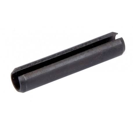 Pružinový kolík 8x40
