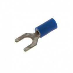 Koncovka vidlice M 5-W-2,5 P1090