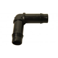Koleno postrekovača Equi-Flow 12mm