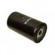 Olejový Filter Pp-10.21a Ekvivalent Zetor 68016093