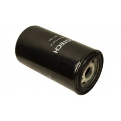 Olejový Filter Pp-10.21a Ekvivalent Zetor 68016093