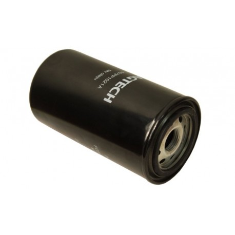 Olejový Filter Pp-10.21a Ekvivalent Zetor 68016093