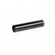 Čep válce 10x7x45mm C-385 80277027