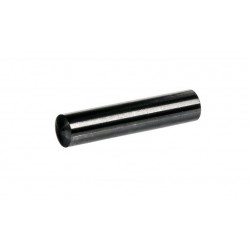 Čep válce 10x7x45mm C-385 80277027