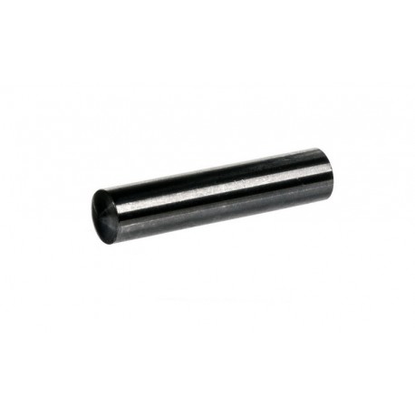 Čep válce 10x7x45mm C-385 80277027