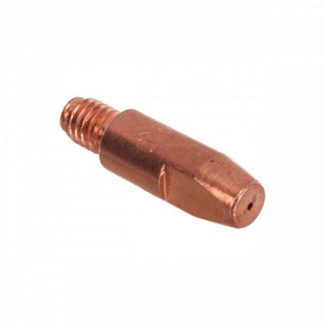 Prúdový hrot trysky 0,8mm Mb24 Mb25 Mb36 Pre Migomat