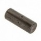 Vaginálny klin 14mm Vladimir T-25 737233
