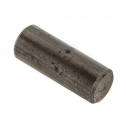 Vaginálny klin 14mm Vladimir T-25 737233
