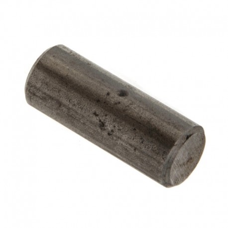 Vaginálny klin 14mm Vladimir T-25 737233