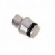 Dkol zátka Cel 08l pod matici M14x1,5