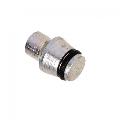 Dkol zátka Cel 08l pod matici M14x1,5
