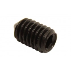 Závitový čap M5 16mm
