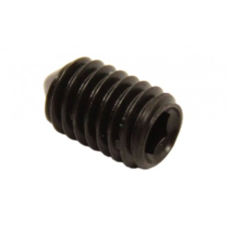 Závitový čap M5 16mm