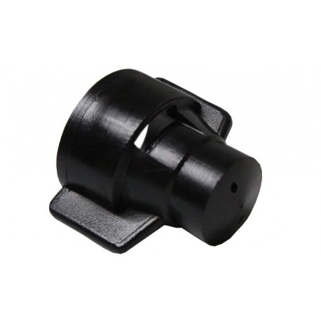 Rsm 2 Rozlévací víčko 90° 18 mm